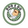 Dog-E-Do Park Adventures