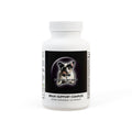 Brain Support Complex Supplement (60 Capsules)