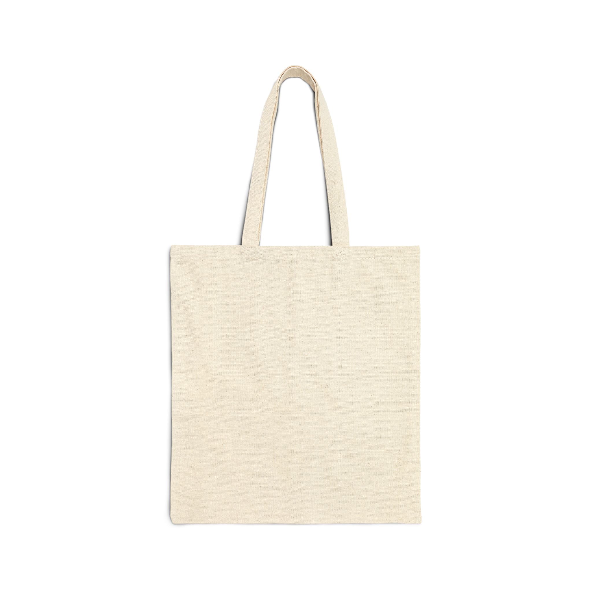 Pendable Indefinitely Sloth HR Desk Tote | Unhinged Animal Bureaucracy, office sloth illustration