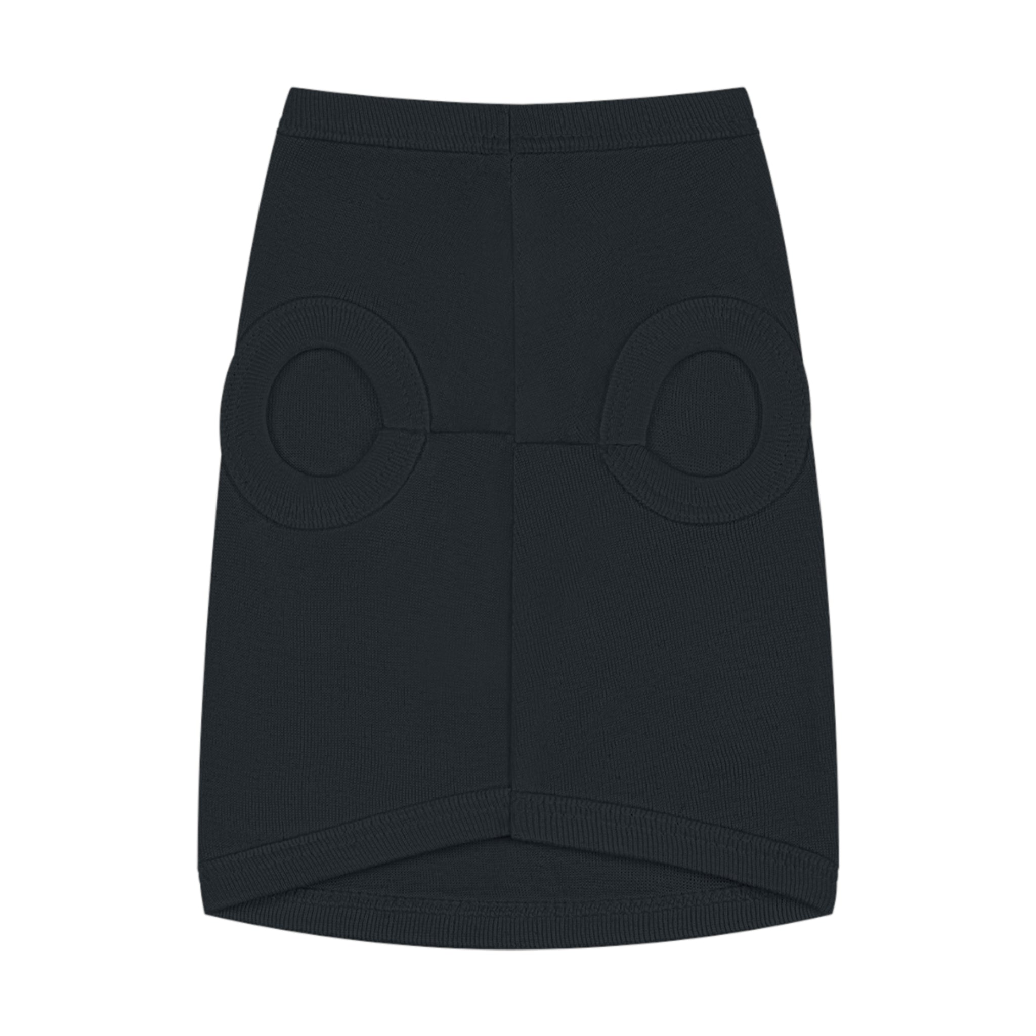 Pet Tank Top — Pink Paw Heart Dog & Cat Tee for Valentines & Everyday Wear