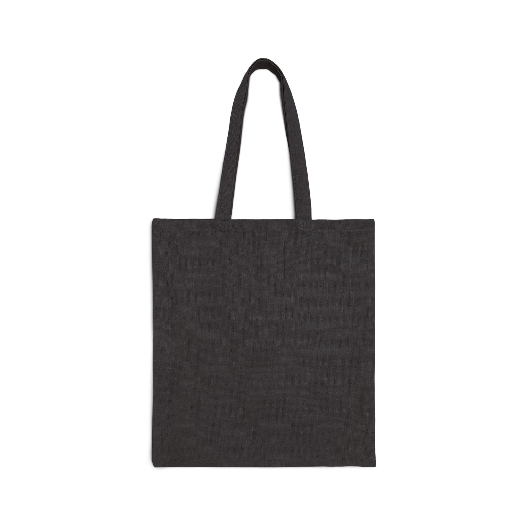 Pendable Indefinitely Sloth HR Desk Tote | Unhinged Animal Bureaucracy, office sloth illustration