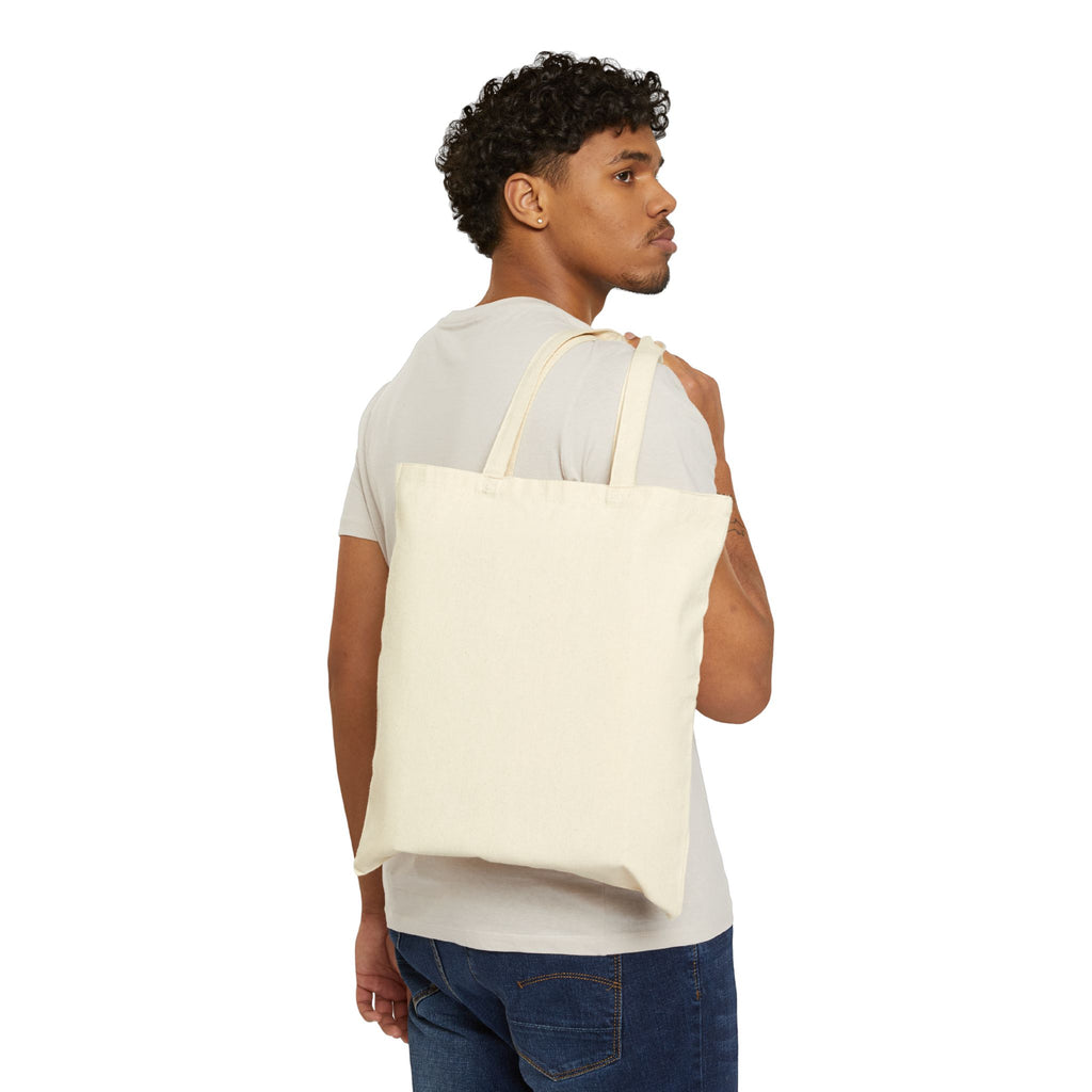 Pendable Indefinitely Sloth HR Desk Tote | Unhinged Animal Bureaucracy, office sloth illustration