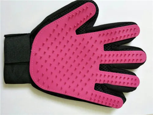 HTB1Ba4YMbPpK1RjSZFFq6y5PpXat