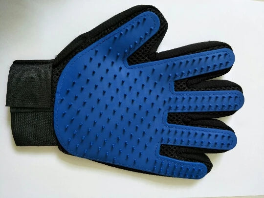 HTB1IgRSMgTqK1RjSZPhq6xfOFXaI