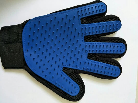 HTB1ReB4McbpK1RjSZFyq6x_qFXac