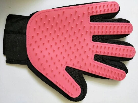 HTB1ejiqMhnaK1RjSZFtq6zC2VXaE