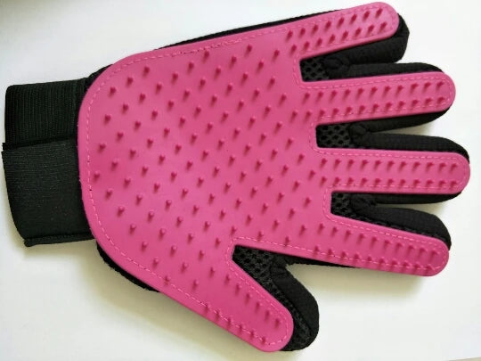 HTB1kcF3MmzqK1RjSZFpq6ykSXXag