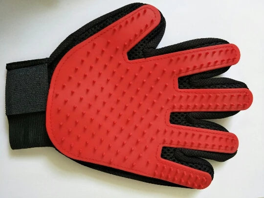 HTB1rtB1MmzqK1RjSZFjq6zlCFXaZ