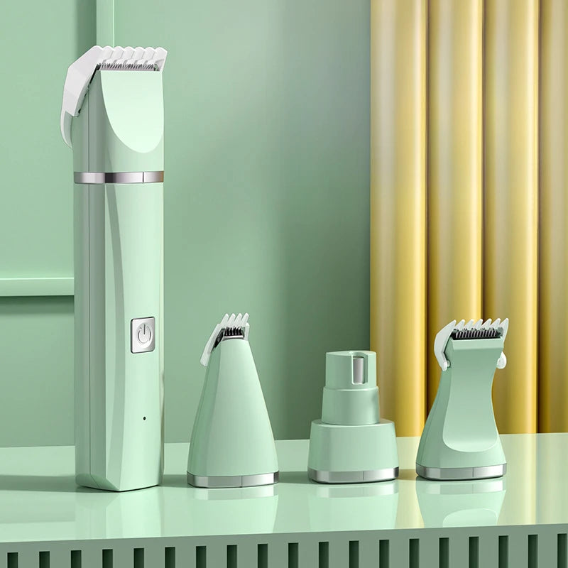 S21e4a51686a345fbae279240e198945ee