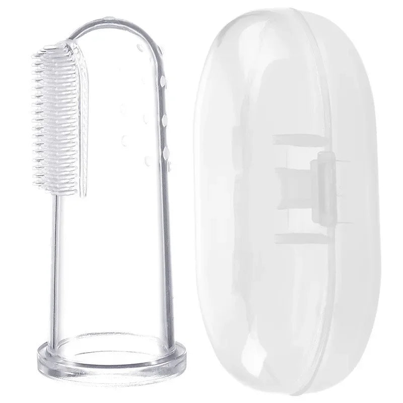 S30b5625a2cd34731a916823fabc37f64s