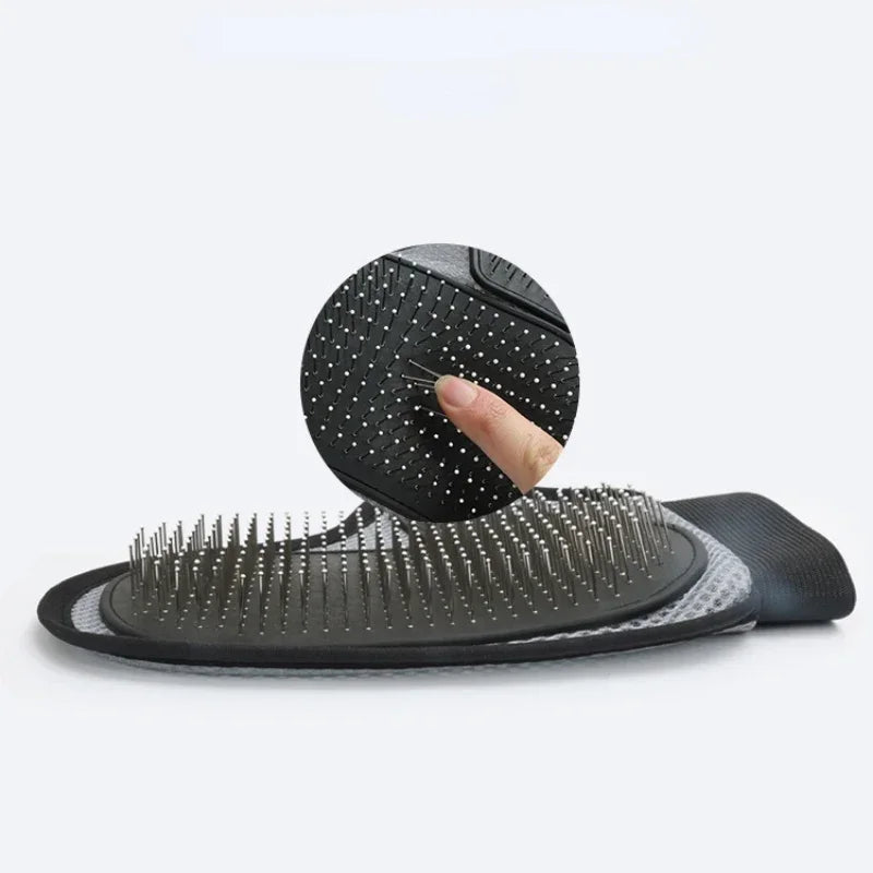 S75eefef0d34c4cd0a15aecb5716ee740d