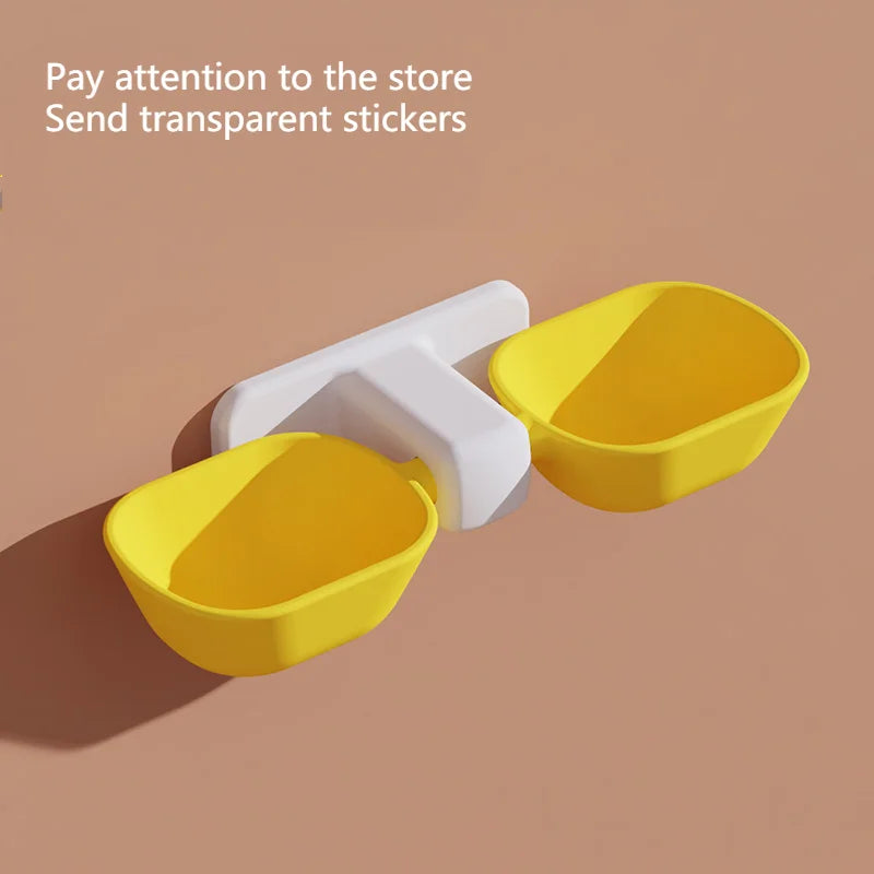 S81e47e41816247c38da5e55123e890cfh