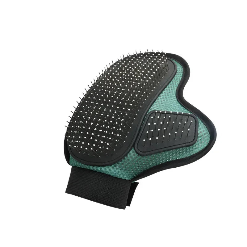 S85579519e4f743efab043fe8c88c27beN