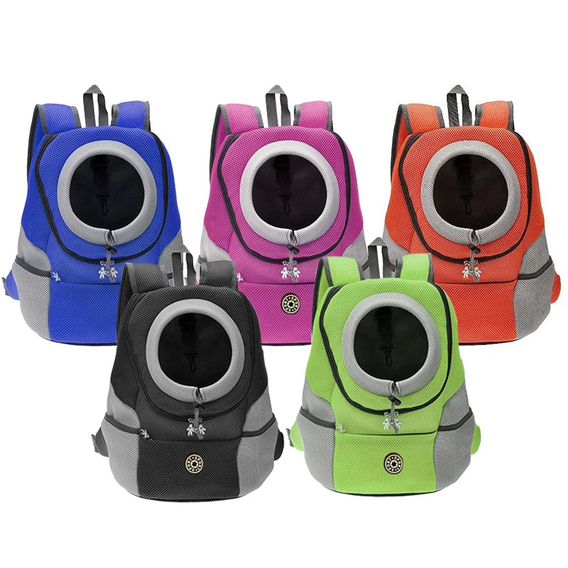 S8a42d316a0e24e60bbe7219b1028fa28I