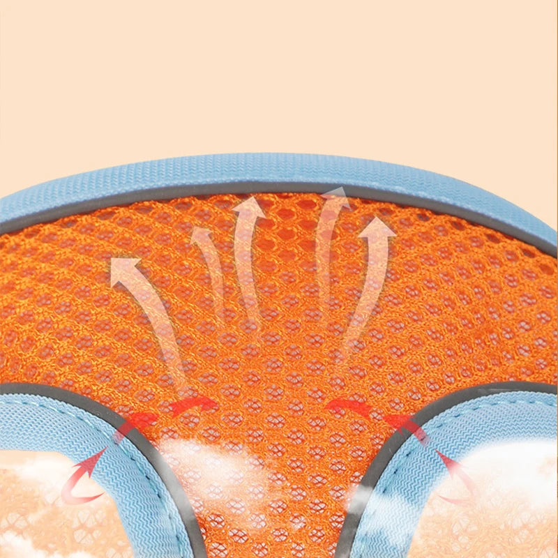 S92517bceb3a0415181a25b74562386d4E