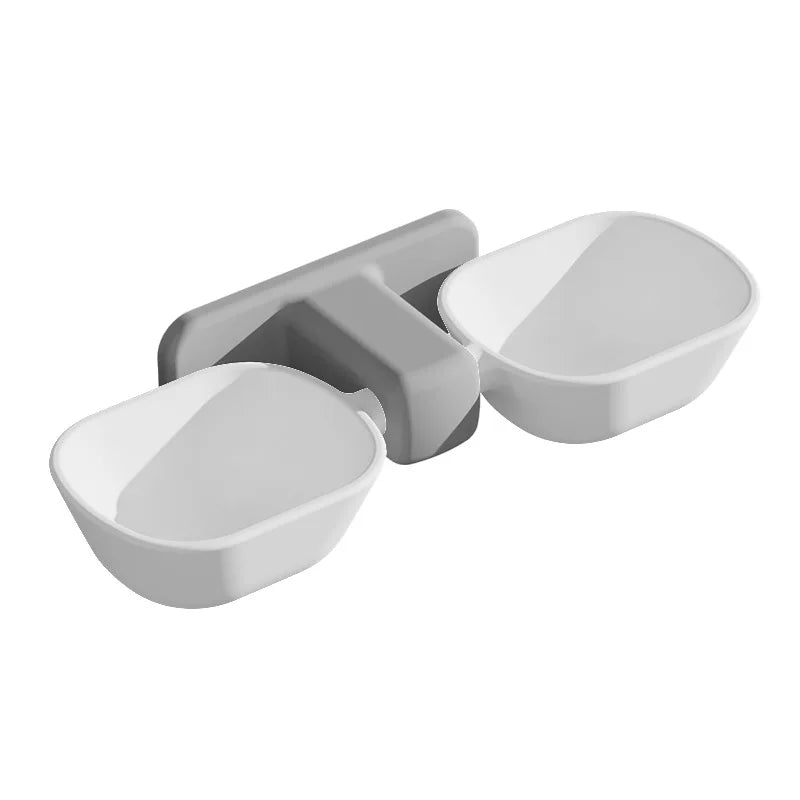 S9ec94aef9a5e447e838bef6a08d5a0d83