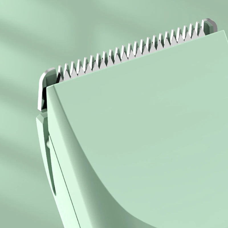 Sa9070c72ed0740c19e50b117dd381d11y