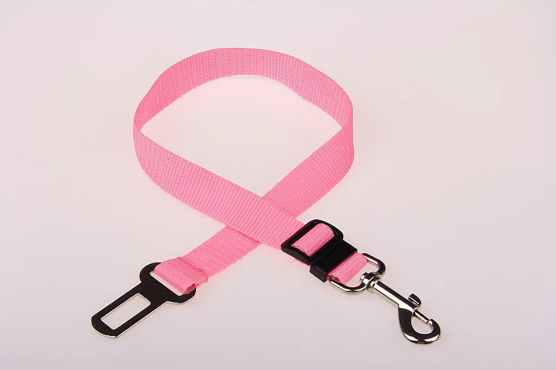 Saf6b4306cb224eb1a7e67f845f06ef77j