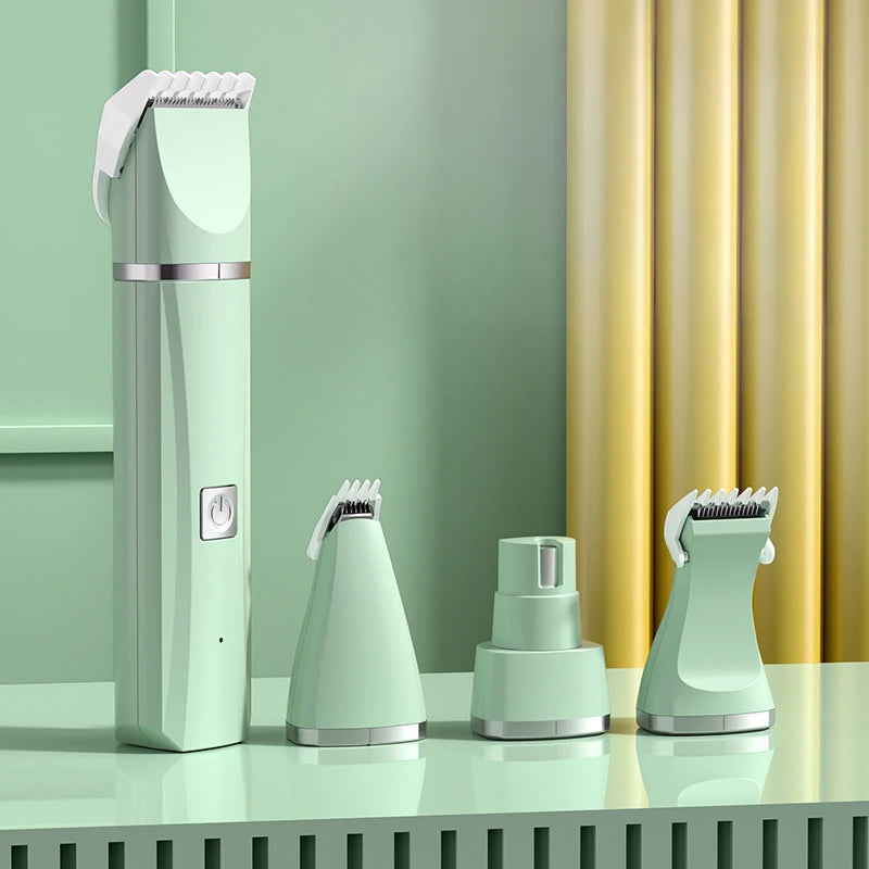 Sb57ecb84266b4be3a370c20198cfe112g