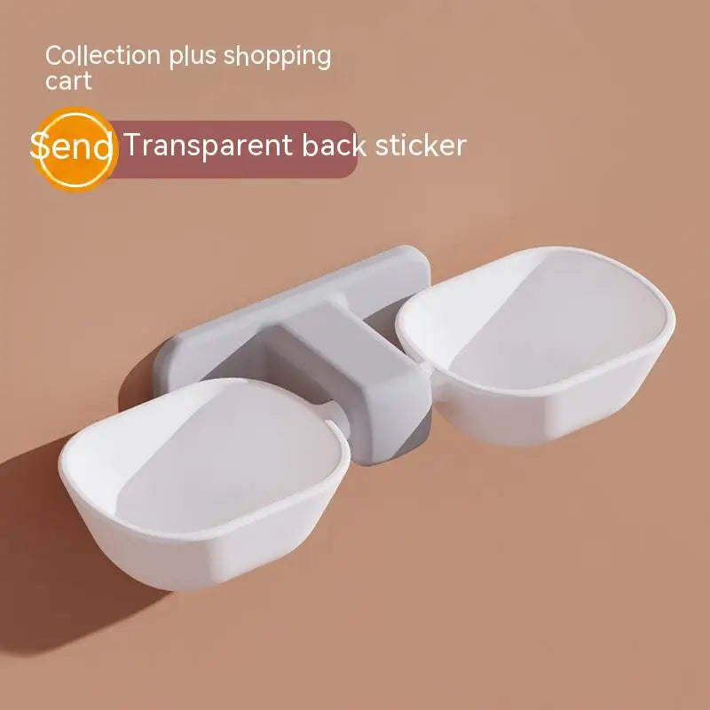 Seb47907b3a344d89b6adde5a1b64a96aO