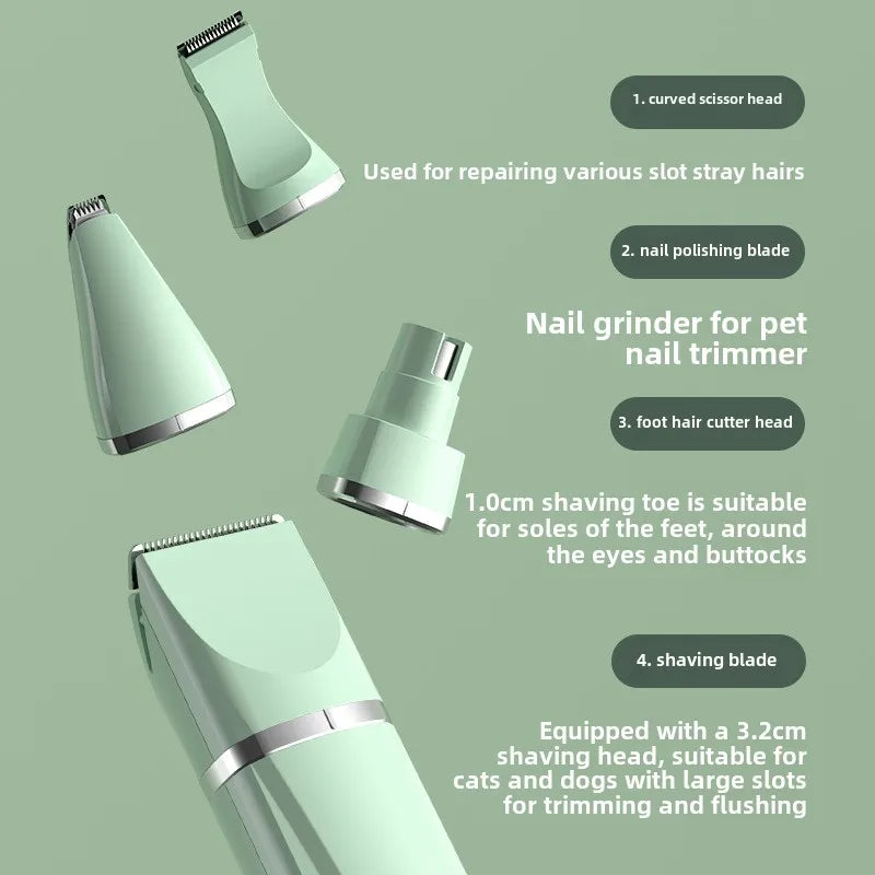 Sf8eb13a3f767423e8af23b8eaf4aa1aab